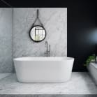 bain signature bt-1203-nf image 1