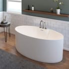 bain signature bt-8002-nf image 1