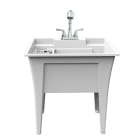 bain signature lt-32-01 image 1