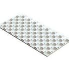 beaver hs-r8 image 1