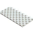 beaver hs-r4 image 1