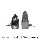 hoffman 401440 image 2