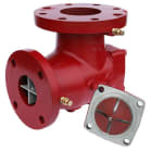 b&amp;g 115118 image 1
