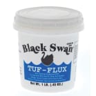 black swan 03032 image 1