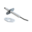 bradford 415-46481-00 image 1
