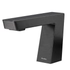 s53-3700-rl5-bb image 1