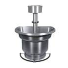 wf2703-a-f-lsd-tma image 1