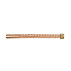 brasscraft wb034-24 image 1