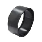 abs 409441 (4") image 1