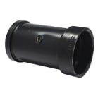 abs caulk ferrule image 1