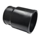 abs caulk ferrule image 1