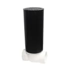 pvc d/l backwater valve image 1