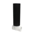 pvc d/l backwater valve image 1