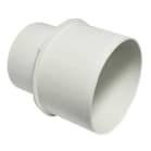 pvc d/l bushing image 1