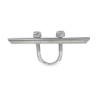canarm r-b-cpuclamp image 1