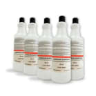 chemfax ch103700 image 1