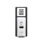 chemfax js500600 image 1