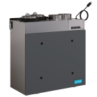 vh70200trp image 1