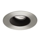 ur4d-01an4090l image 1