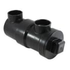 canplas 393243a image 1