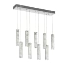 1046p32-9-601-rc image 1