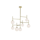 1228p36-7-169 image 1