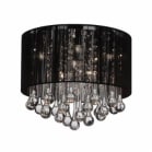 5006c14c-r (b) image 1