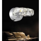 5080w7st image 1