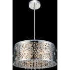 5536p20st-ss image 1