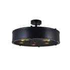 9904c20-5-101 image 1