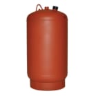 calefactio bfa5 image 1