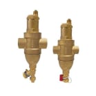 calefactio cxtad-100n-mag image 1
