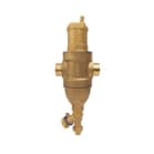calefactio cxtad-100s-mag image 1