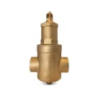 calefactio cxt-075nc image 1