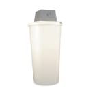 calefactio gmplc55 image 1
