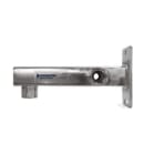 calefactio hgsc-ss image 1