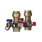 calefactio tk075npt image 1