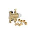 caleffi 521201ap image 1