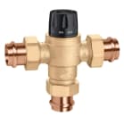 caleffi 523176a image 1
