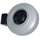canarm dfrc-6es image 1