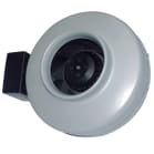 canarm djt10-25h image 1