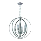 ich182b04bn18 image 1