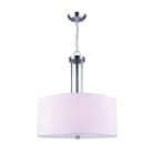 ich578a03bn18 image 1