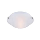 ifm1612bpt-o image 1