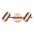 it1014a02gd10 image 1