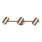 it1014a03gd10 image 1