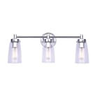 ivl1016a03ch image 1