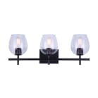 ivl1019a03bk image 1