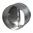 canarm kom150u image 1