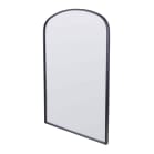 canarm rt21mbk2032 image 1